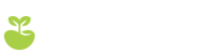 Logo-Hydropokit_w.png